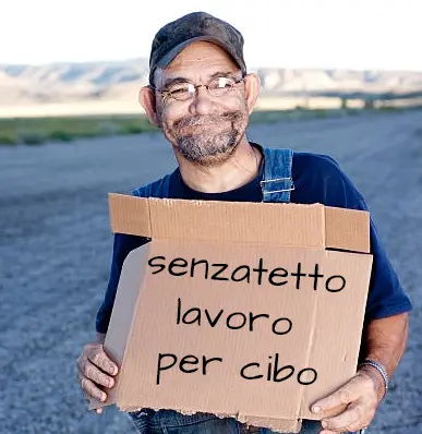 Dopo essersi licenziati